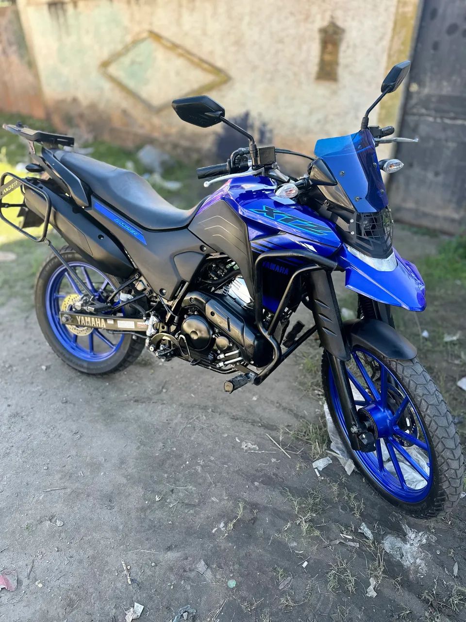 Vendo - Foto 3