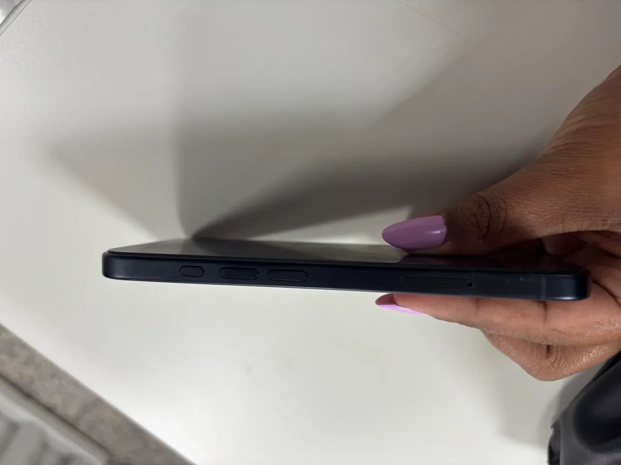 IPHONE 16 128GB - Foto 2