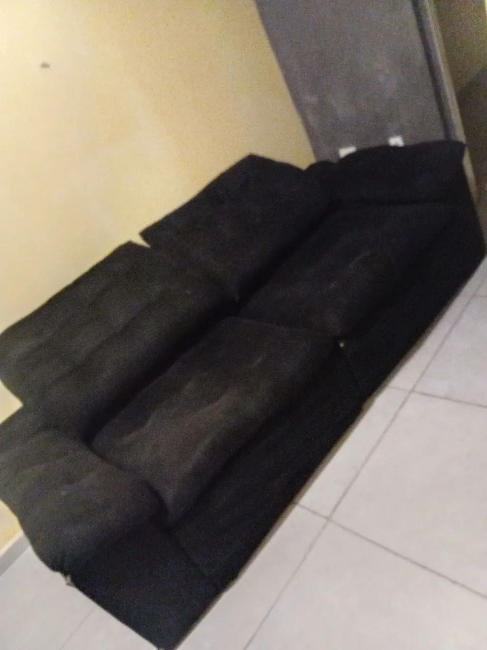 Sofa retrátil  - Foto 3