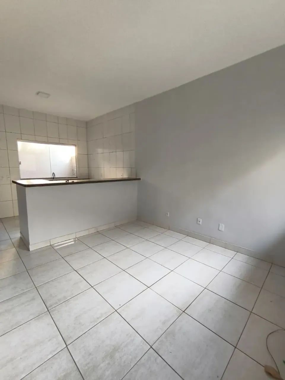 Apartamento para Aluguel  806 Sul - Foto 5