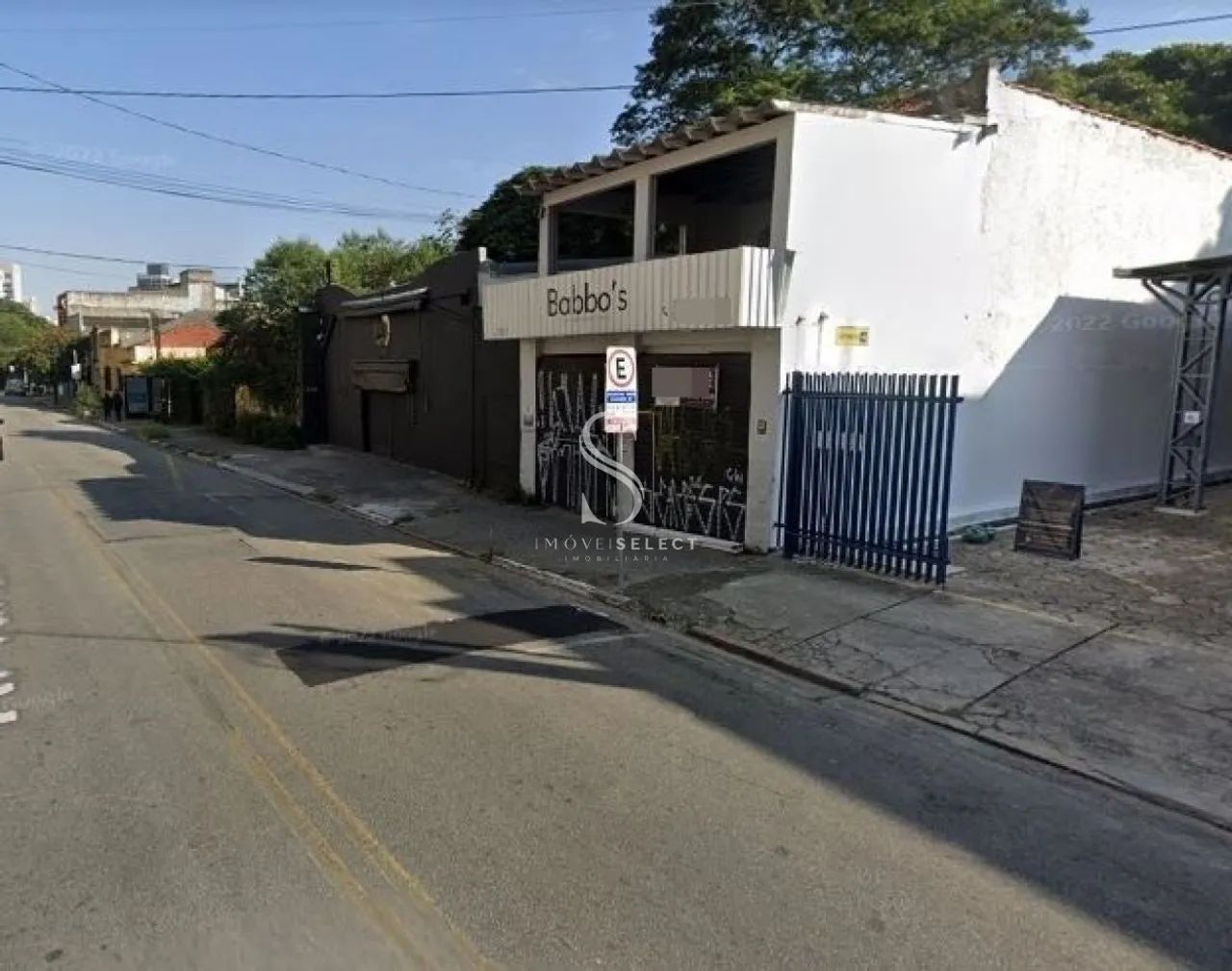 Terreno em São Paulo - Foto 4
