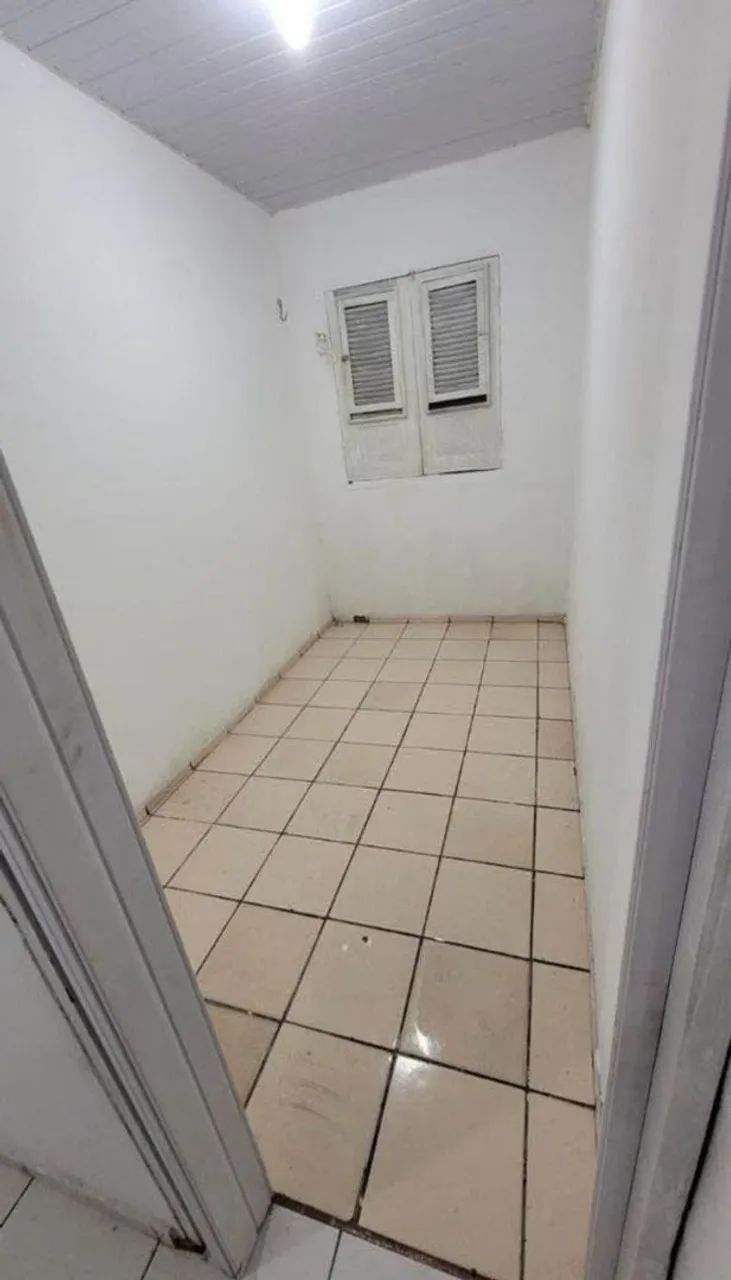 Vendo casa no coroadinho  - Foto 4