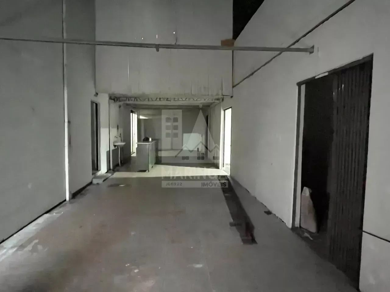 VENDA barracão, sala comercial em Apucarana PR, próximo aos colégios Canadá - Foto 3