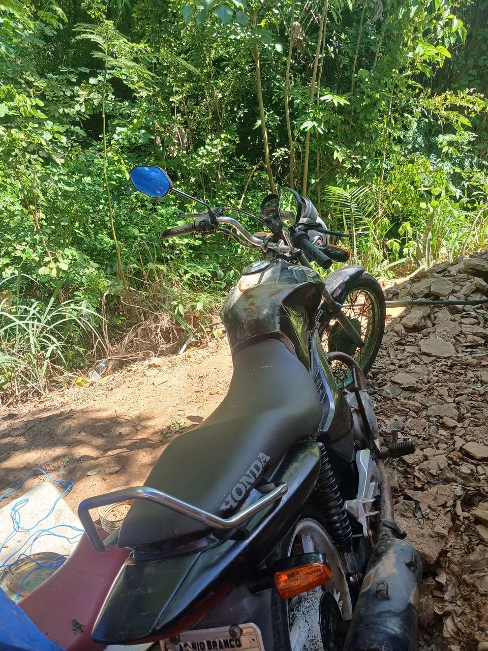 Vende se  - Foto 2