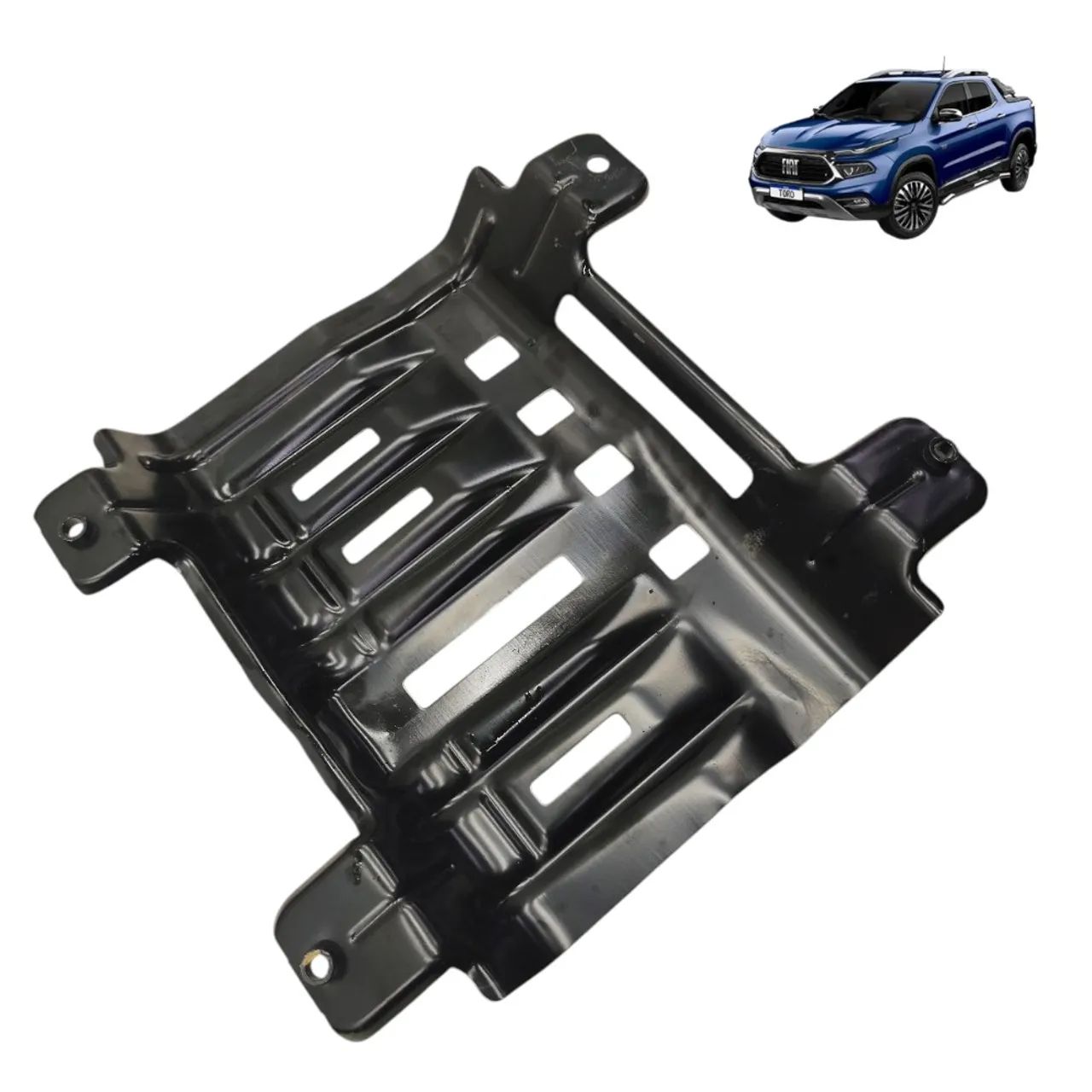 Protetor eixo cardan Fiat toro Rampage 4x4 2025 2024 2023 22 - Peças para  carros, vans e utilitários - Recreio Estoril, Atibaia 1467804208 | OLX