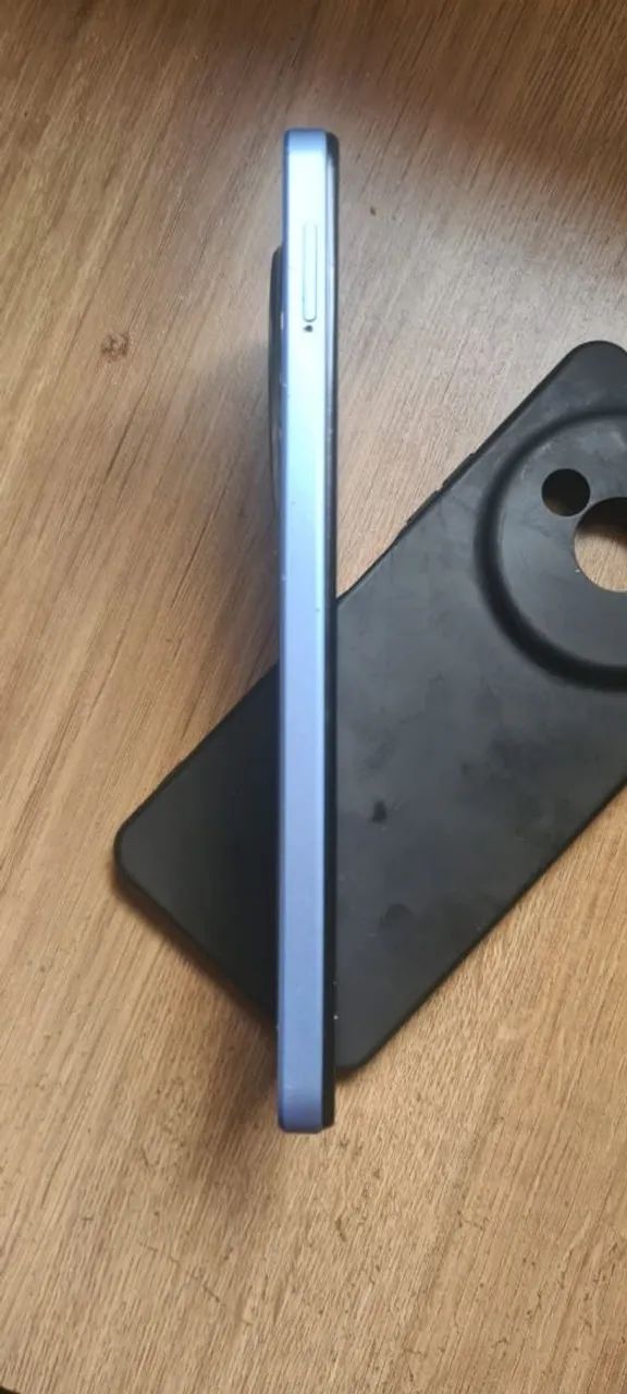 Redmi A3 - Foto 3