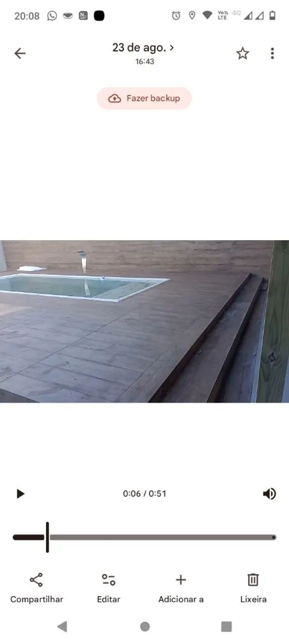 Sou azulejista profissional... - Foto 5
