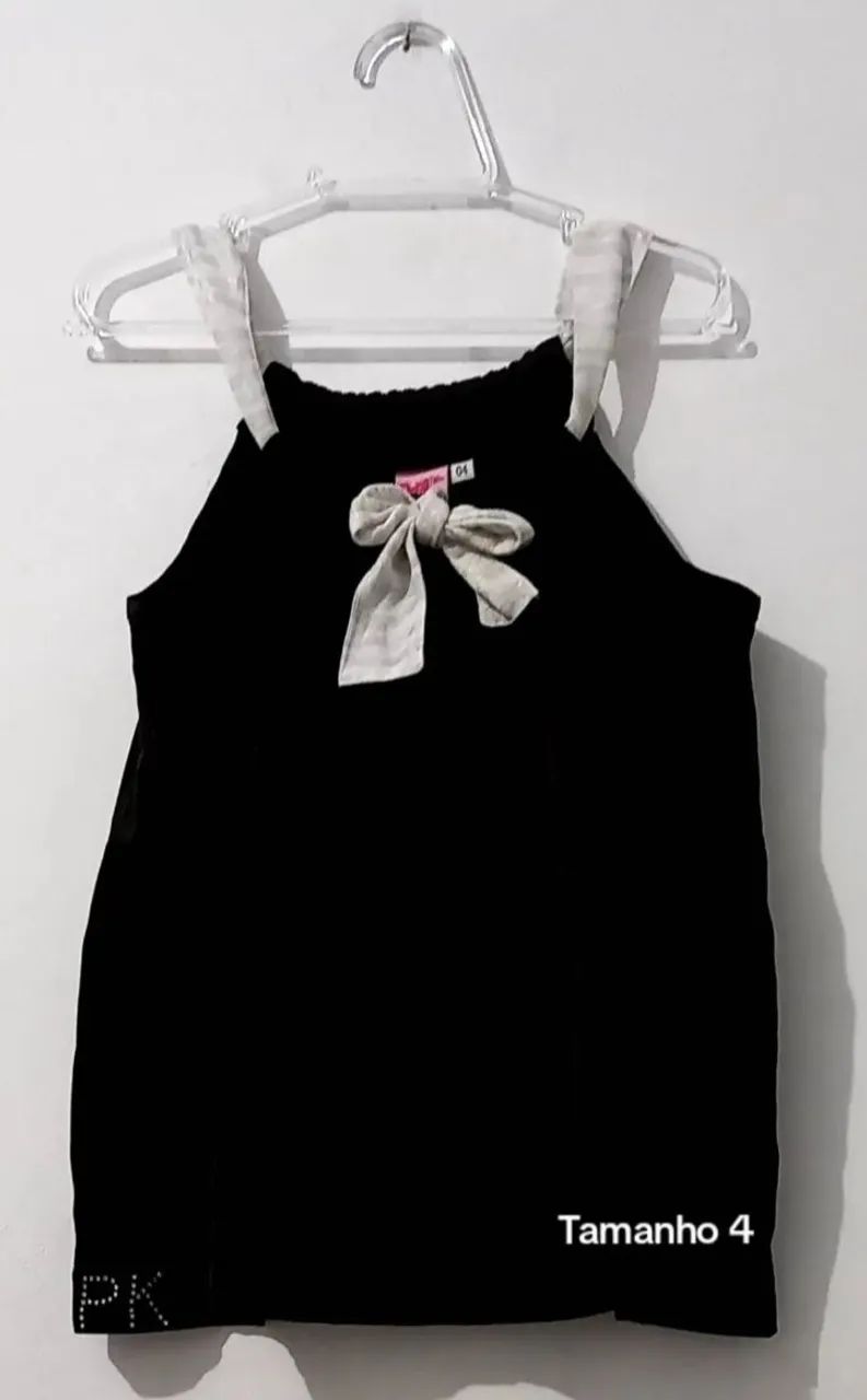 COMBO INFANTIL  - Foto 4