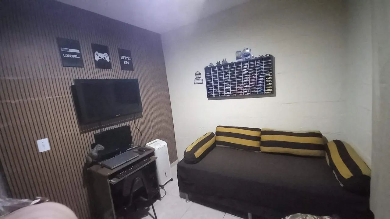 Apartamento lindo - Foto 2