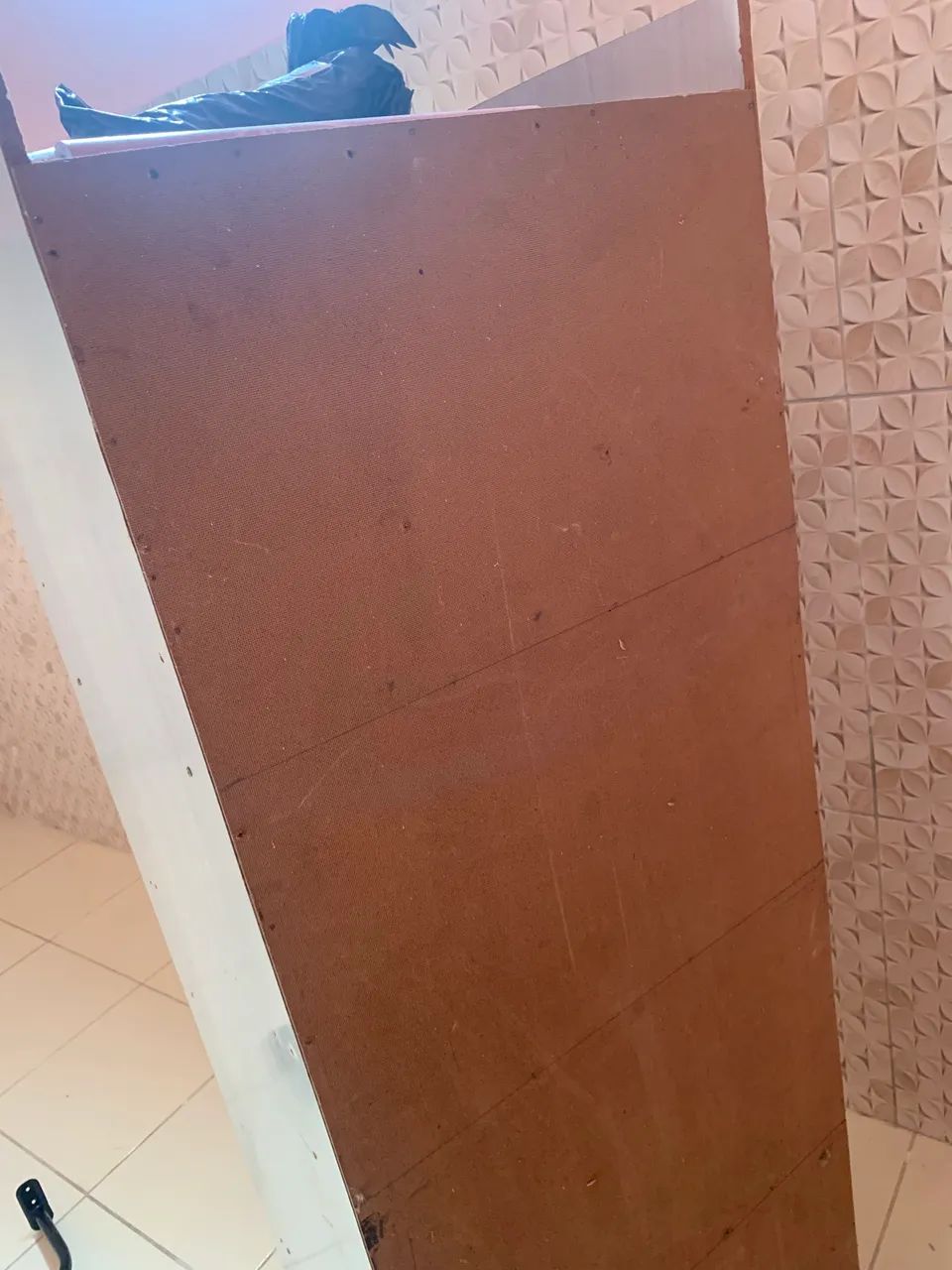 Guarda Roupa - Foto 2