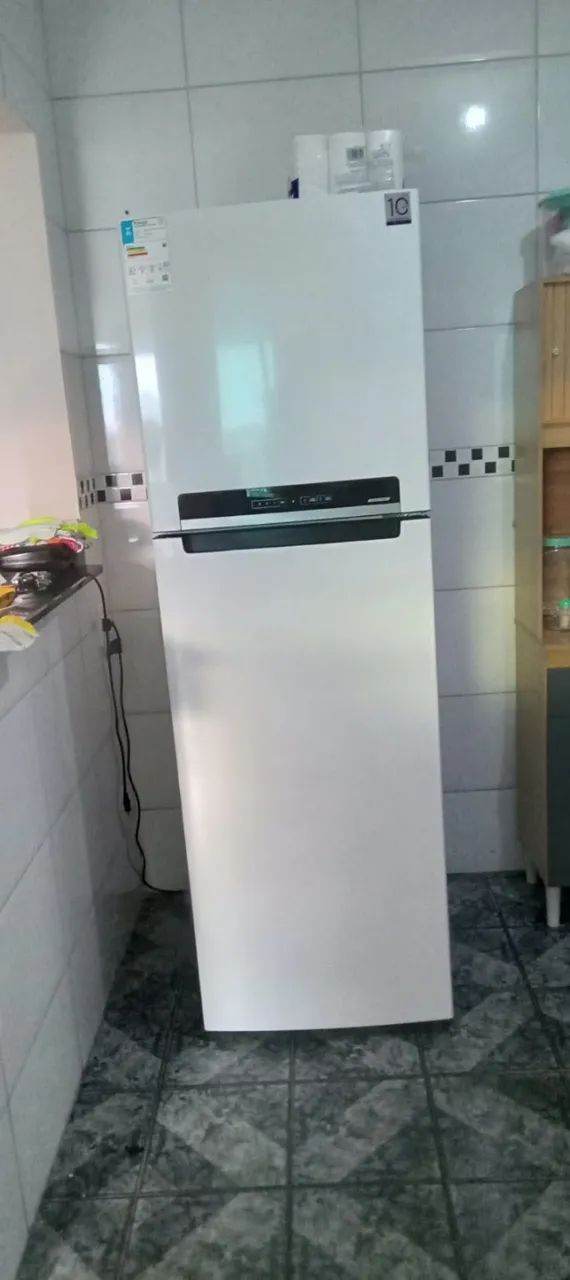Geladeira  - Foto 2