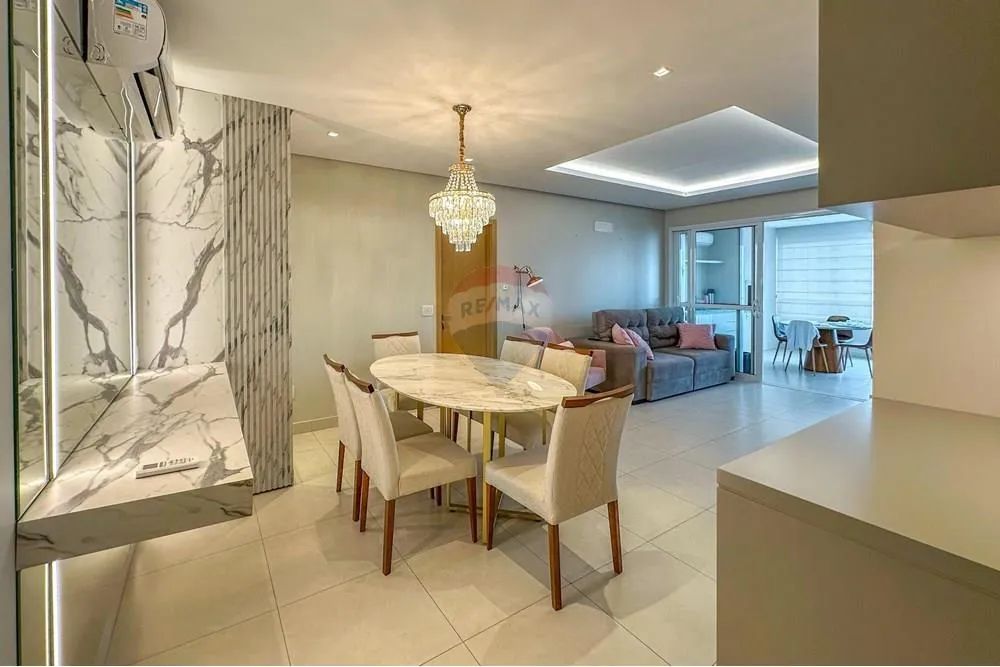 Apartamento Edifício Essenza à Venda - Foto 4