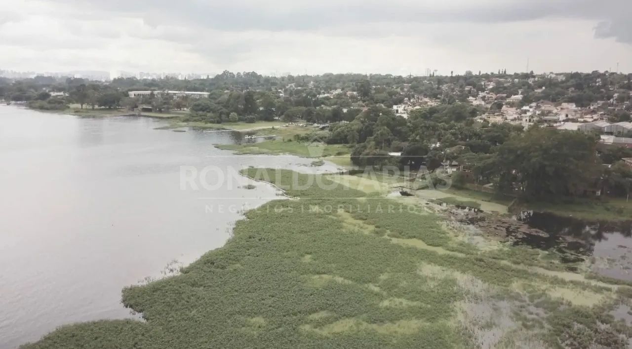 Terreno à venda em Interlagos - São Paulo - Foto 5