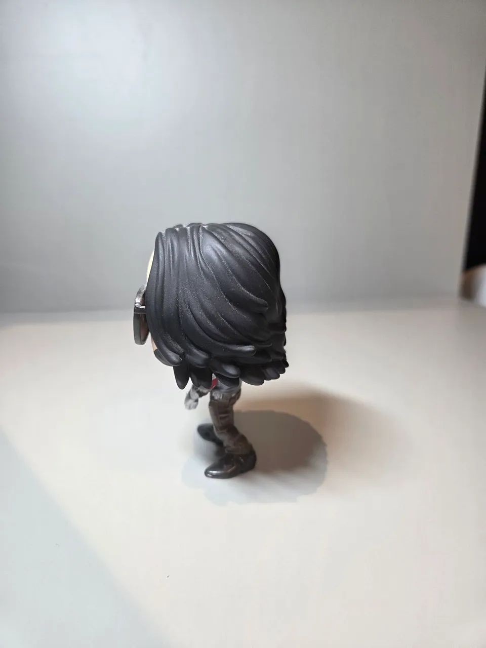 Funko Pop Johnny Silverhand - Foto 2