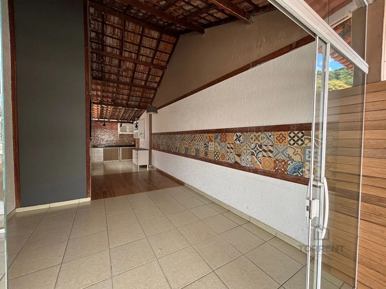 Casa 4 quartos - Parque das Ilhas - Foto 5