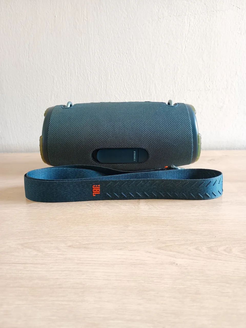 JBL XTREME 3  - Foto 2