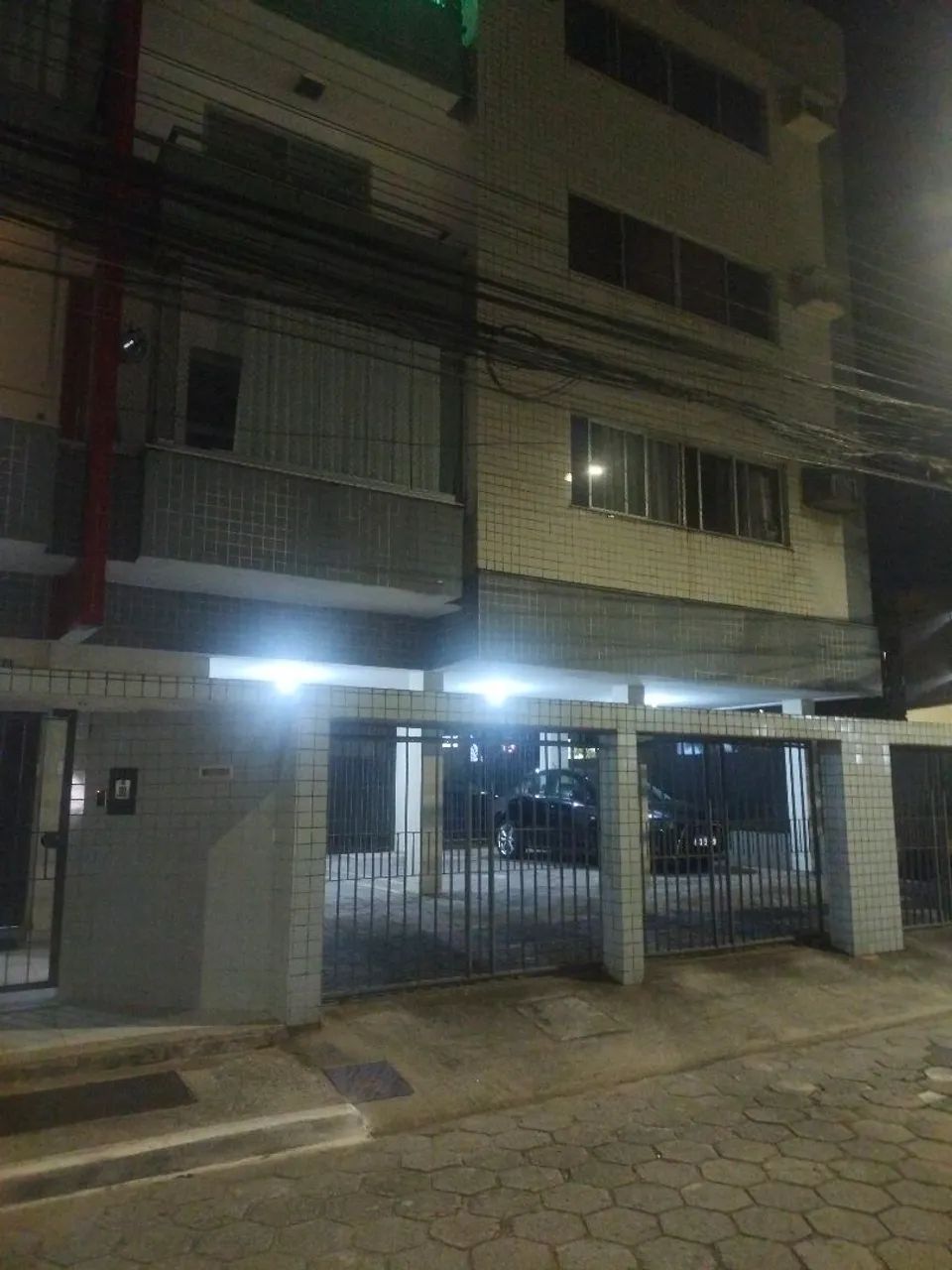 Foto - Vitória - Jardim Camburi