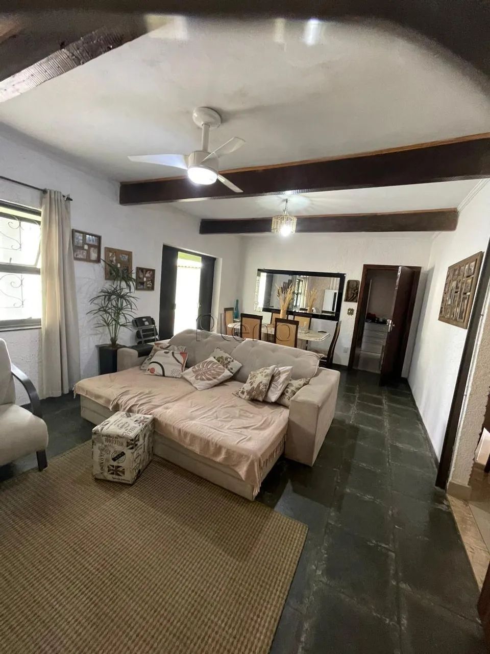 Casa à venda em Campinas, Parque Industrial, com 4 quartos, com 193.64 m² - Foto 5