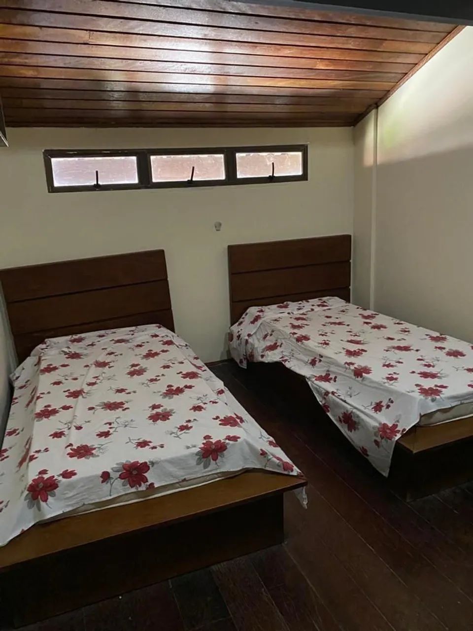 Casa em Gravata  - Foto 2