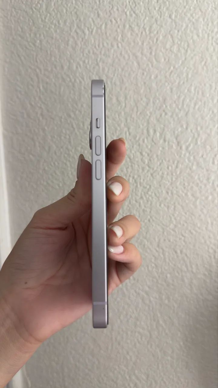 iPhone 14 128GB em ótimo estado  - Foto 5