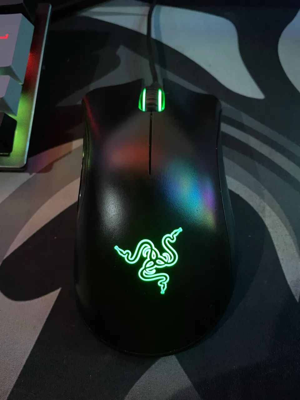 pc gamer  - Foto 5