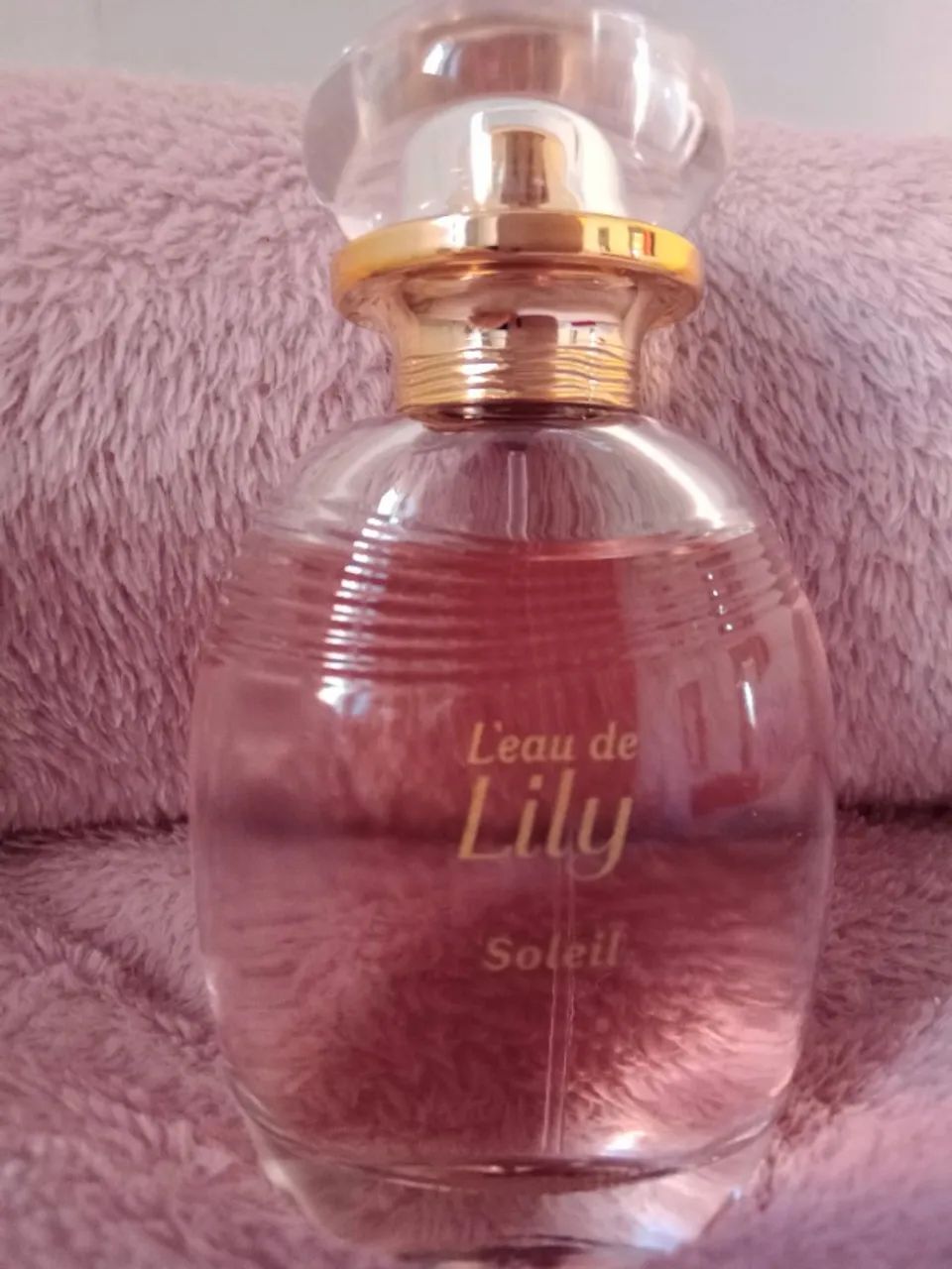 Perfume - Foto 2