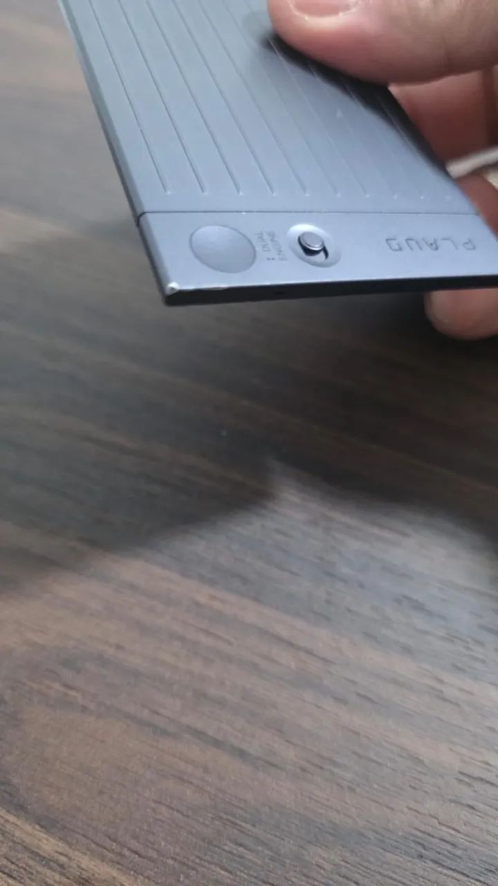 Plaud Note AI Voice Recorder - Foto 3