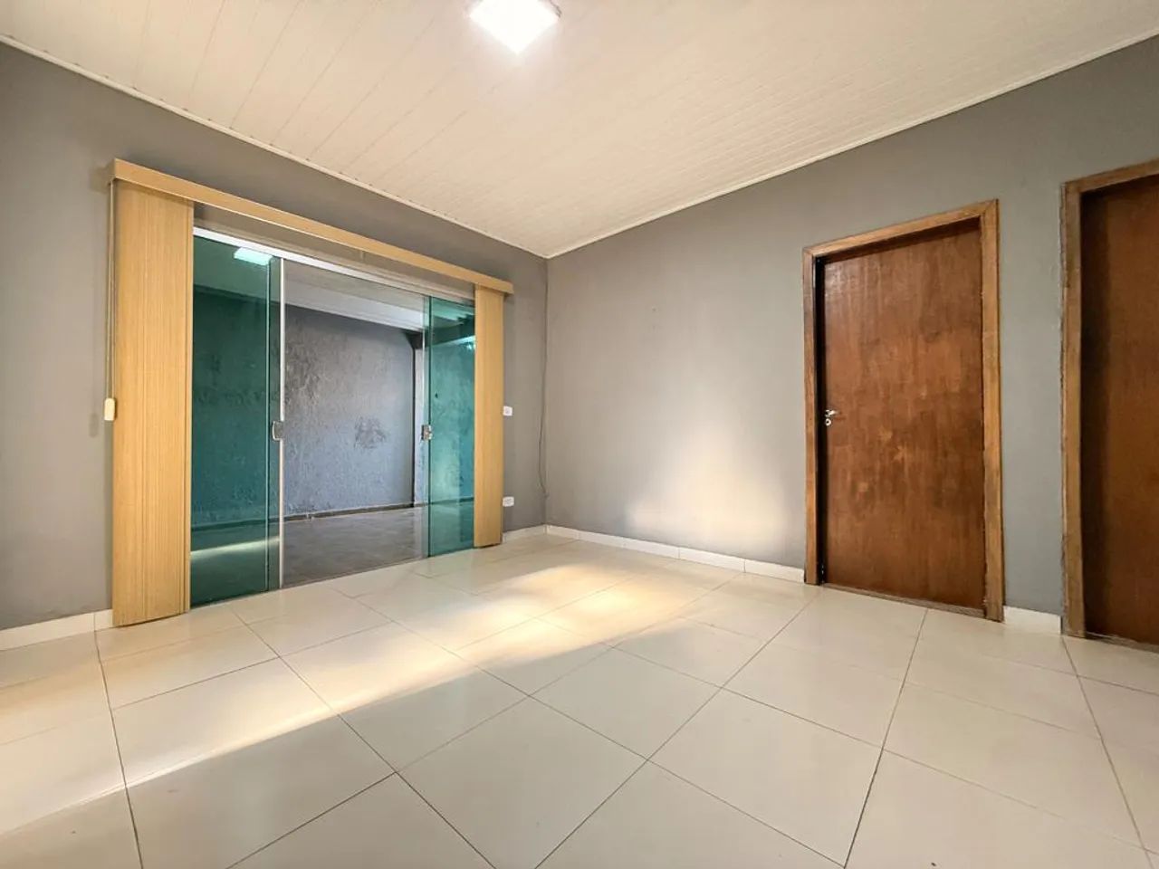 Casa para alugar em Maringá, Vila Esperança, com 2 quartos, com 81.67 m² - Foto 5