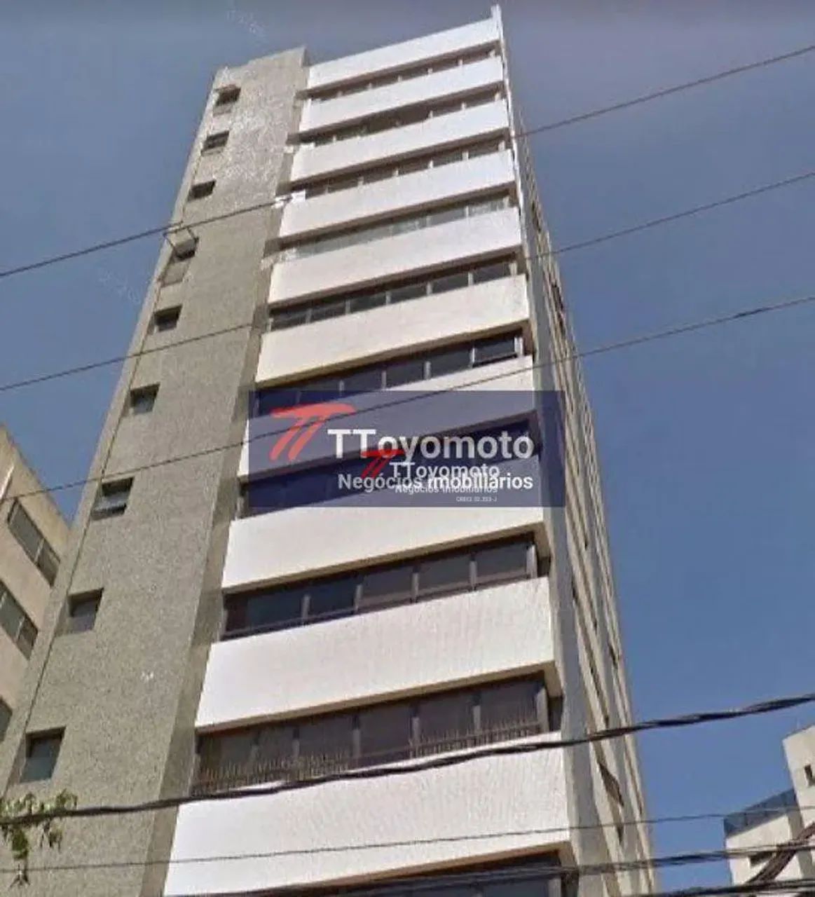 Sala Comercial à venda, Jabaquara, São Paulo - SA0012.