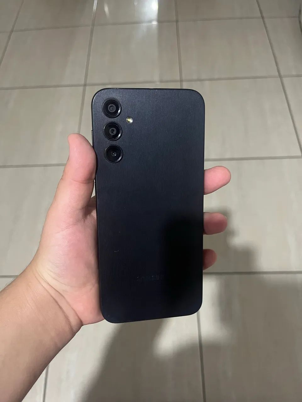 Samsung A14 128GB - Foto 5