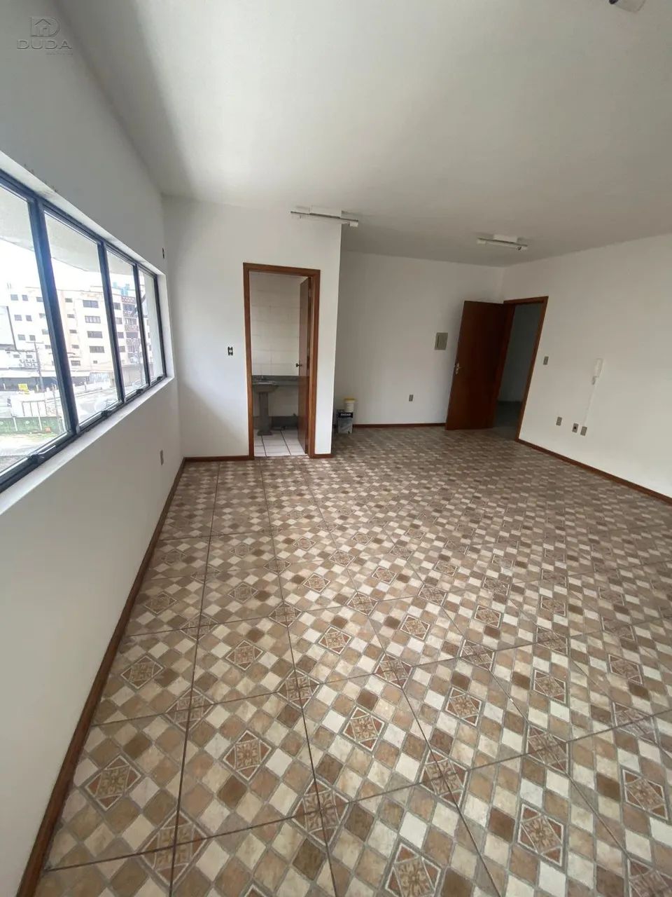 Sala comercial Aérea - Foto 5