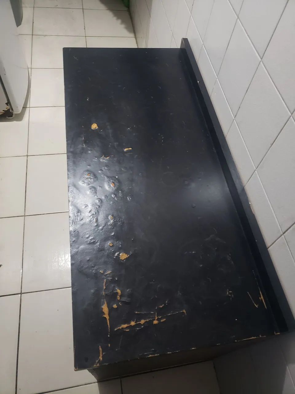 Kitchen Counter64985861349890122