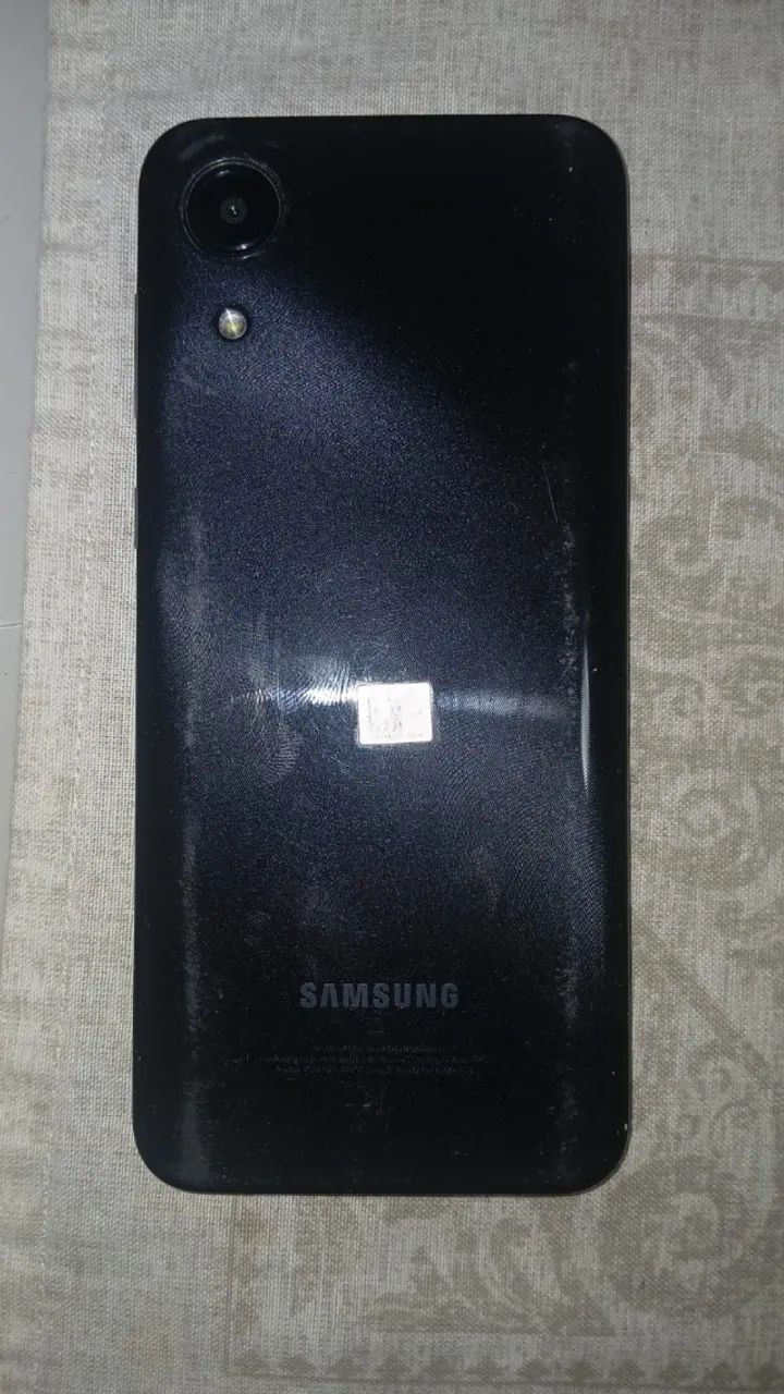  Samsung Galaxy A03 Core 