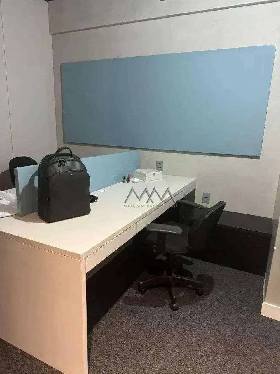 Sala Comercial á Venda no Vila da Serra. - Foto 5