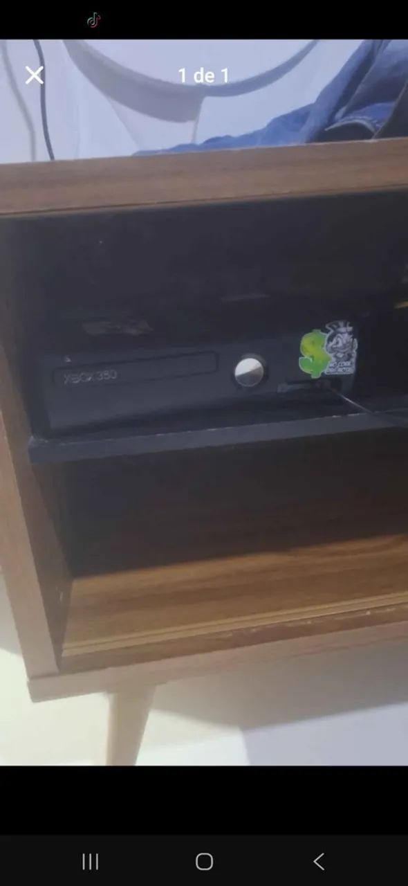 xbox 360 desbloqueado 