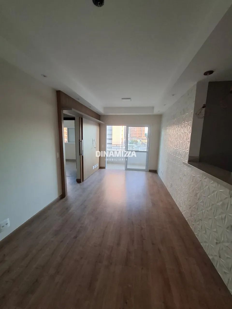 Apto a venda próximo a UFTM Abadia - Foto 3