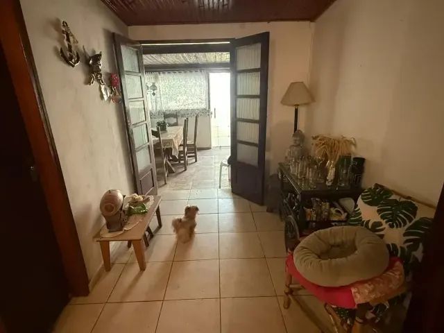 .Chácara a venda em Roda dagua - Foto 4