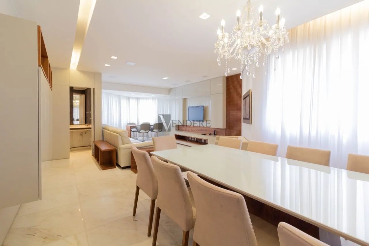 Sala Jantar Maravilhosa! - Foto 2