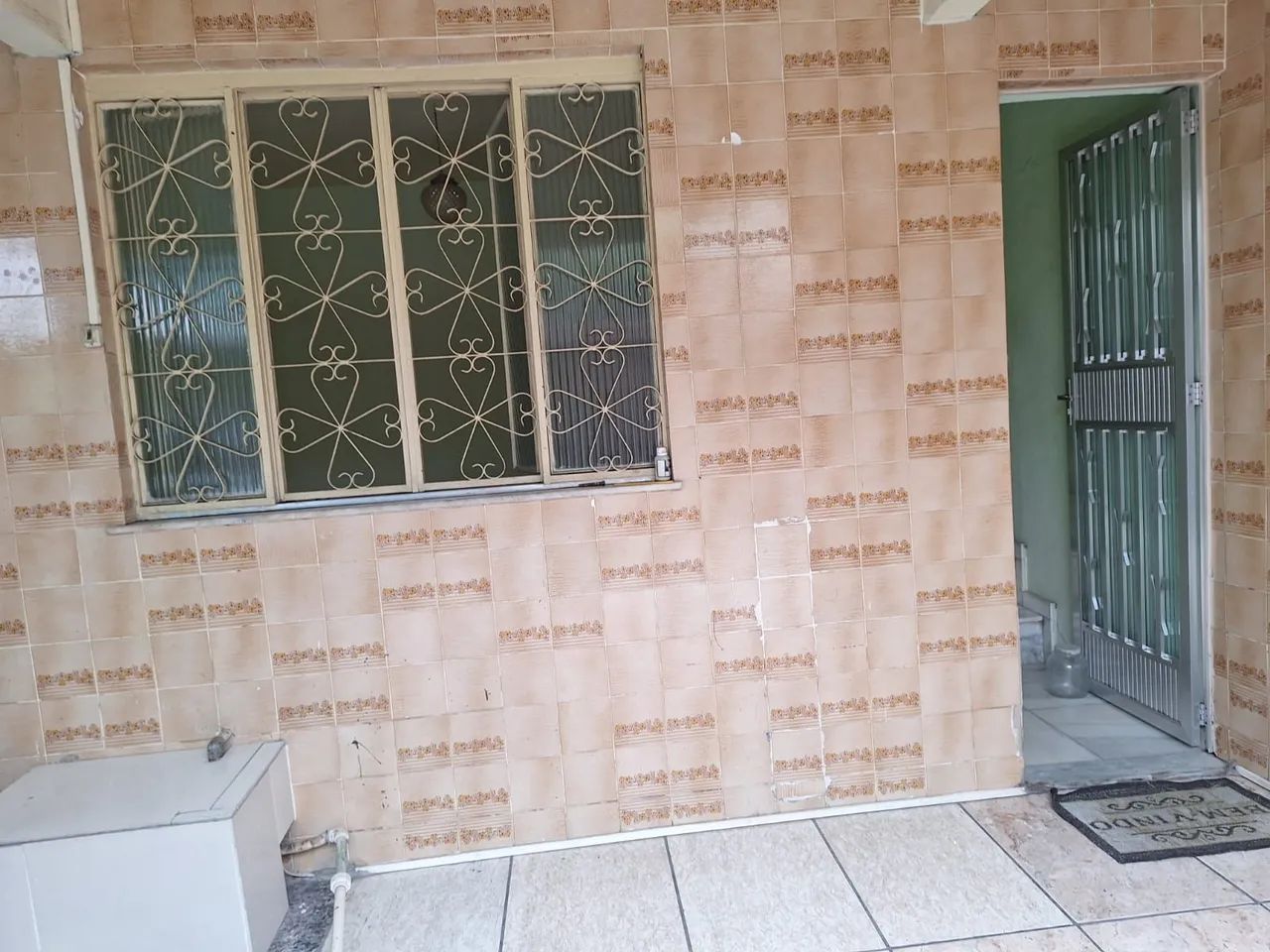 OTIMA CASA A VENDA - Foto 2