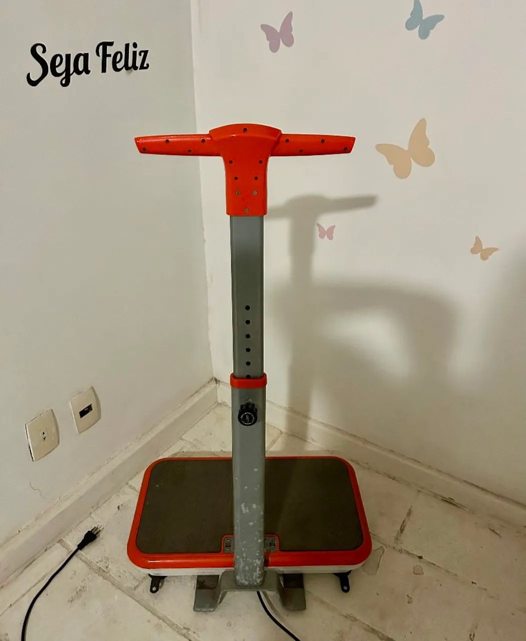 Powerfit compact - Foto 4