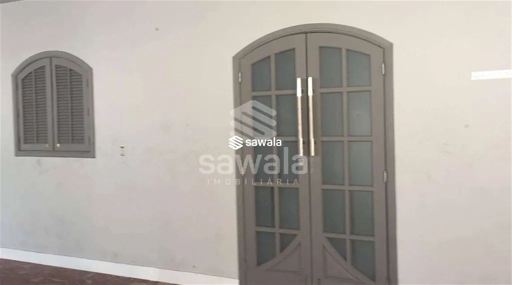 Apartamento 3 quartos, sendo 1 suíte