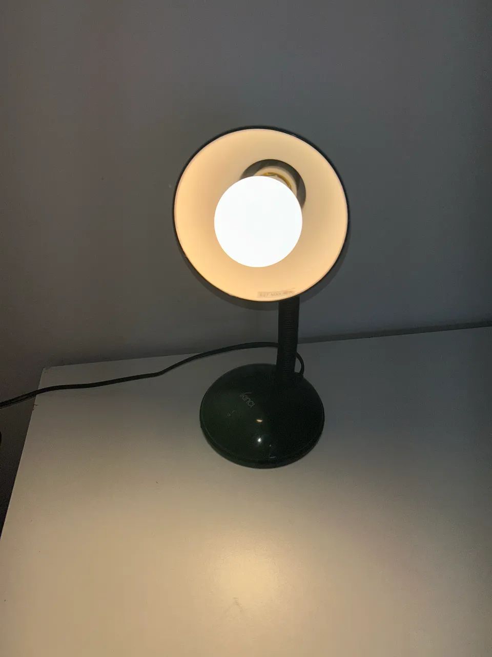 Abajur - Foto 5