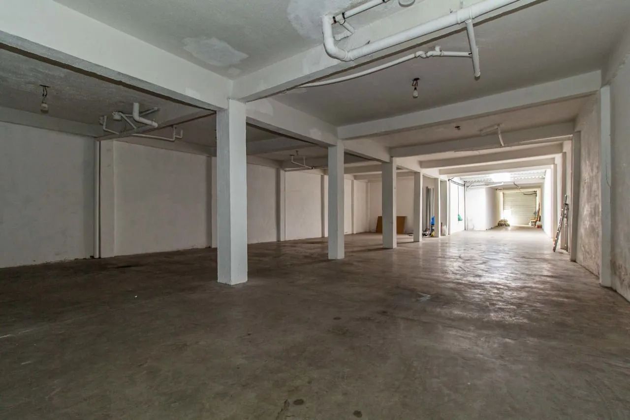Galpão na Rua Eli, 182  400 m² - Foto 5