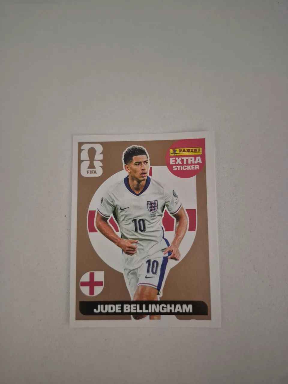 Bellingham Bronze 