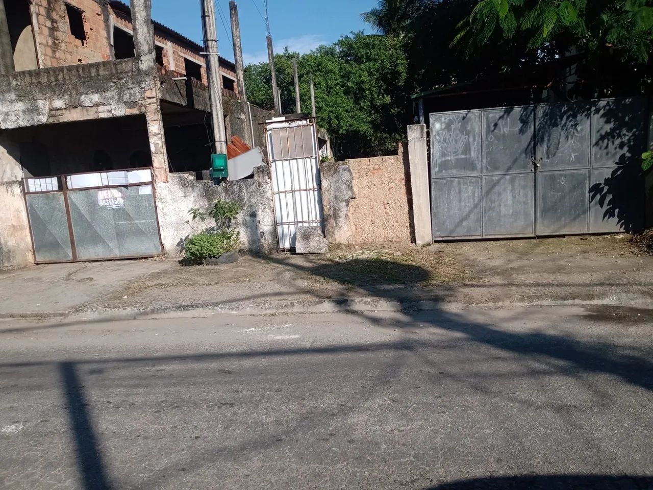 Vendo  - Foto 2