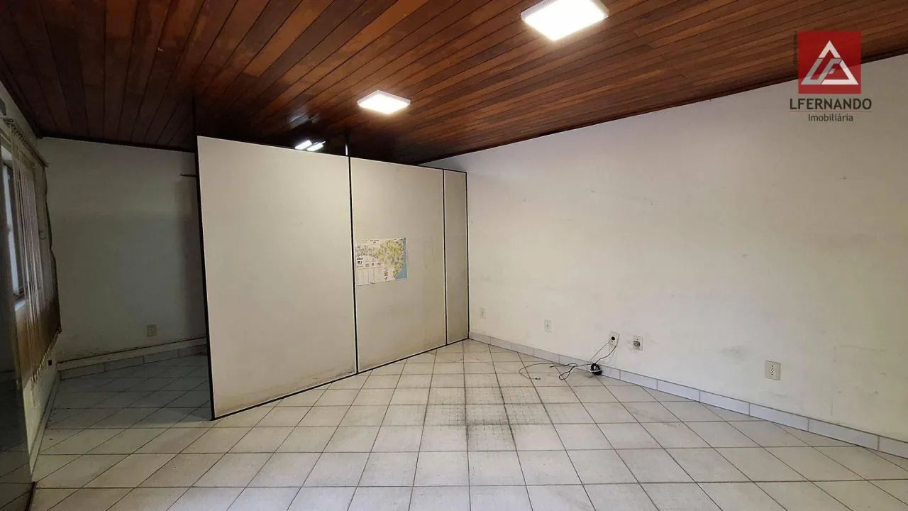 Sala para alugar, 30 m² - Centro (Blumenau) - Blumenau/SC - Foto 2