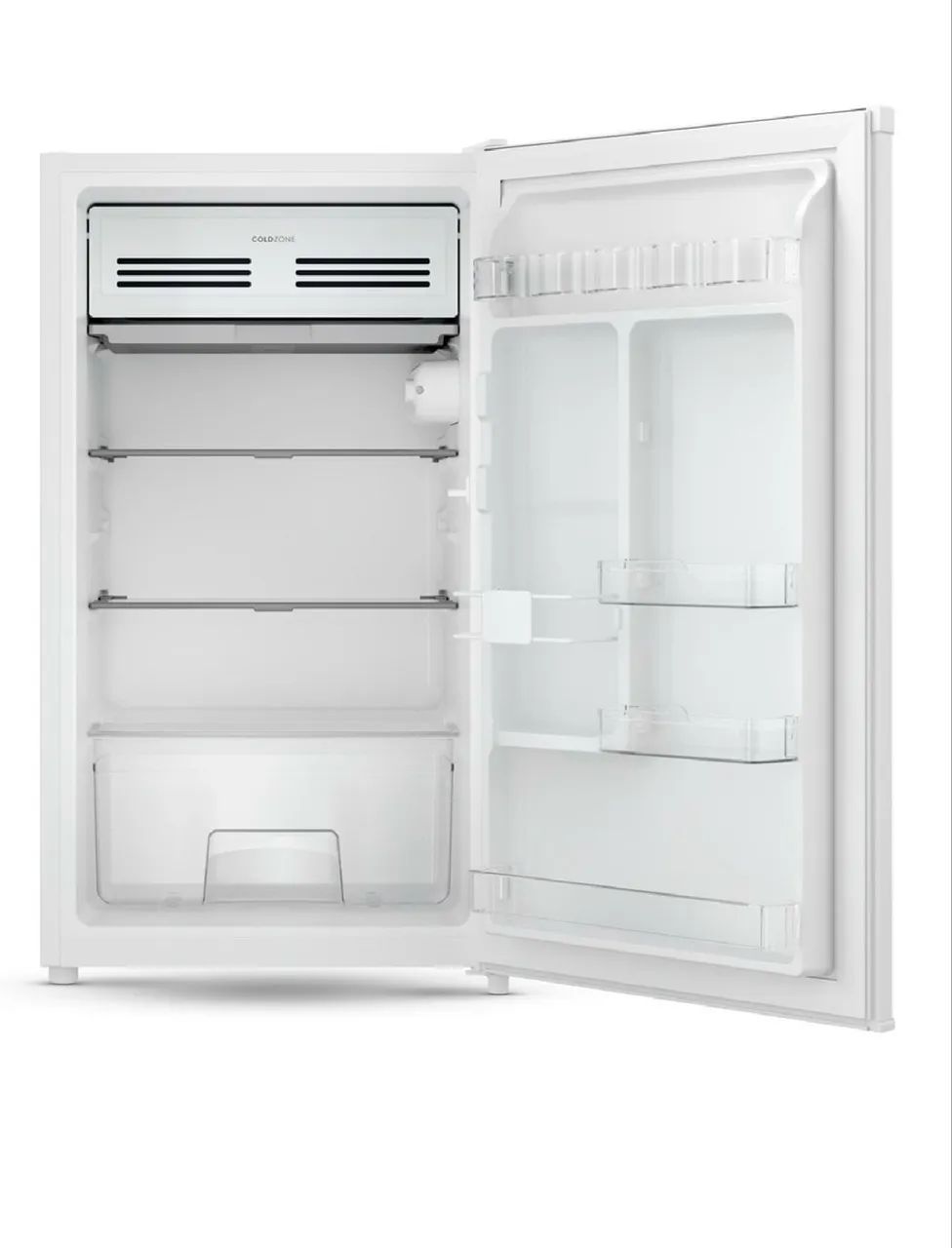 Frigobar electrolux  - Foto 3