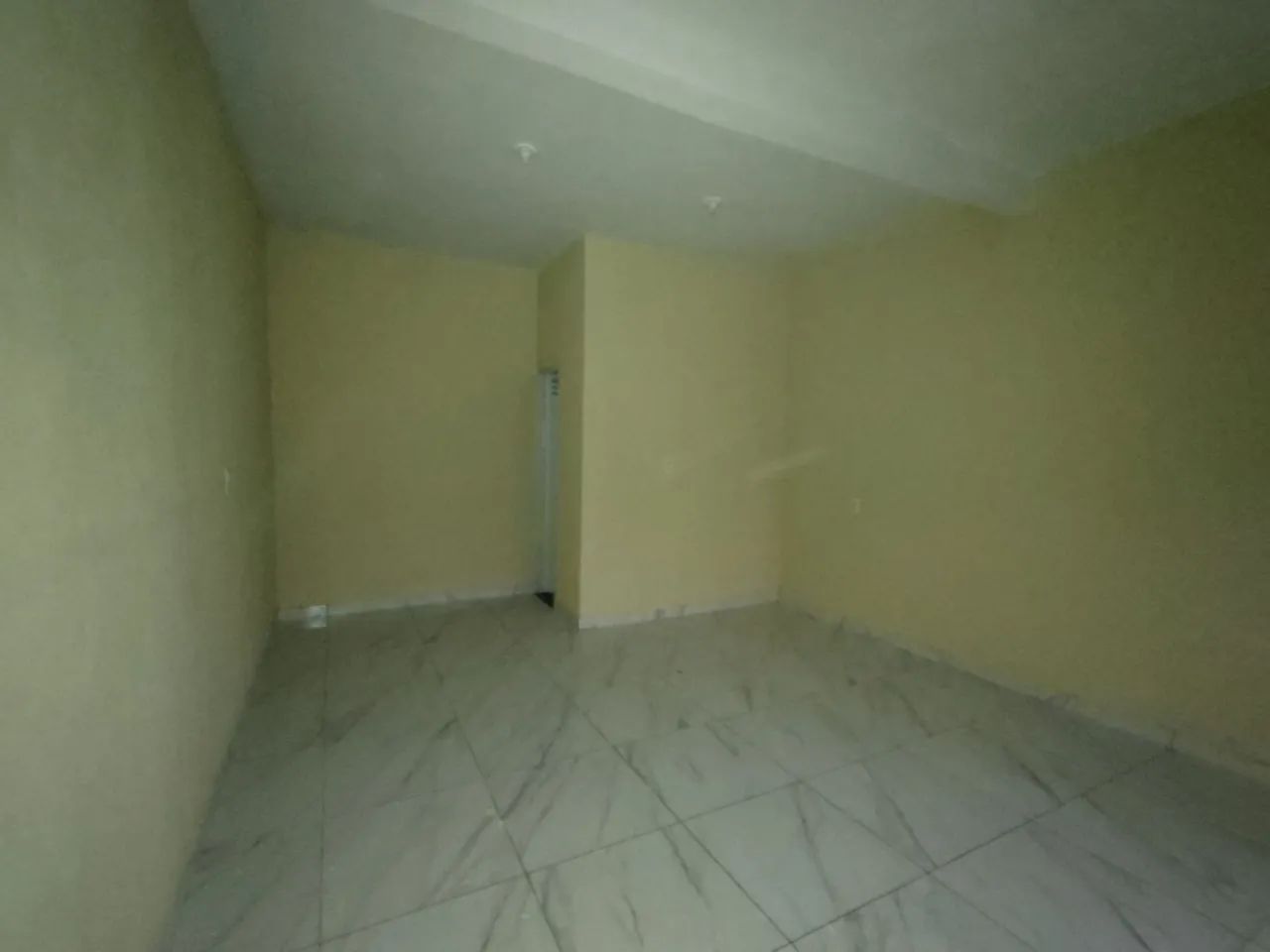 Ponto Comercia nol Conjunto Palmeiras  - Foto 2
