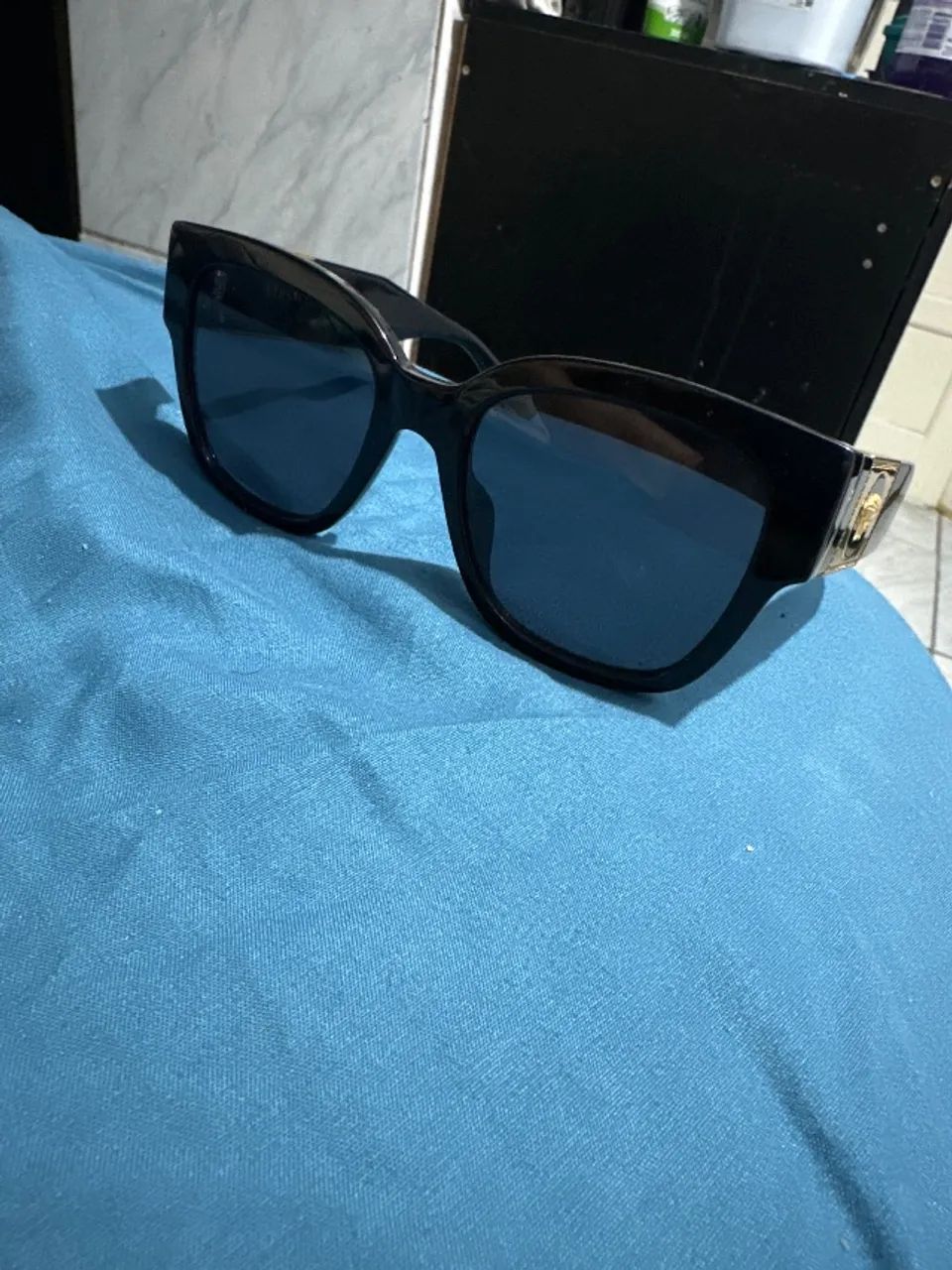Óculos - Foto 2