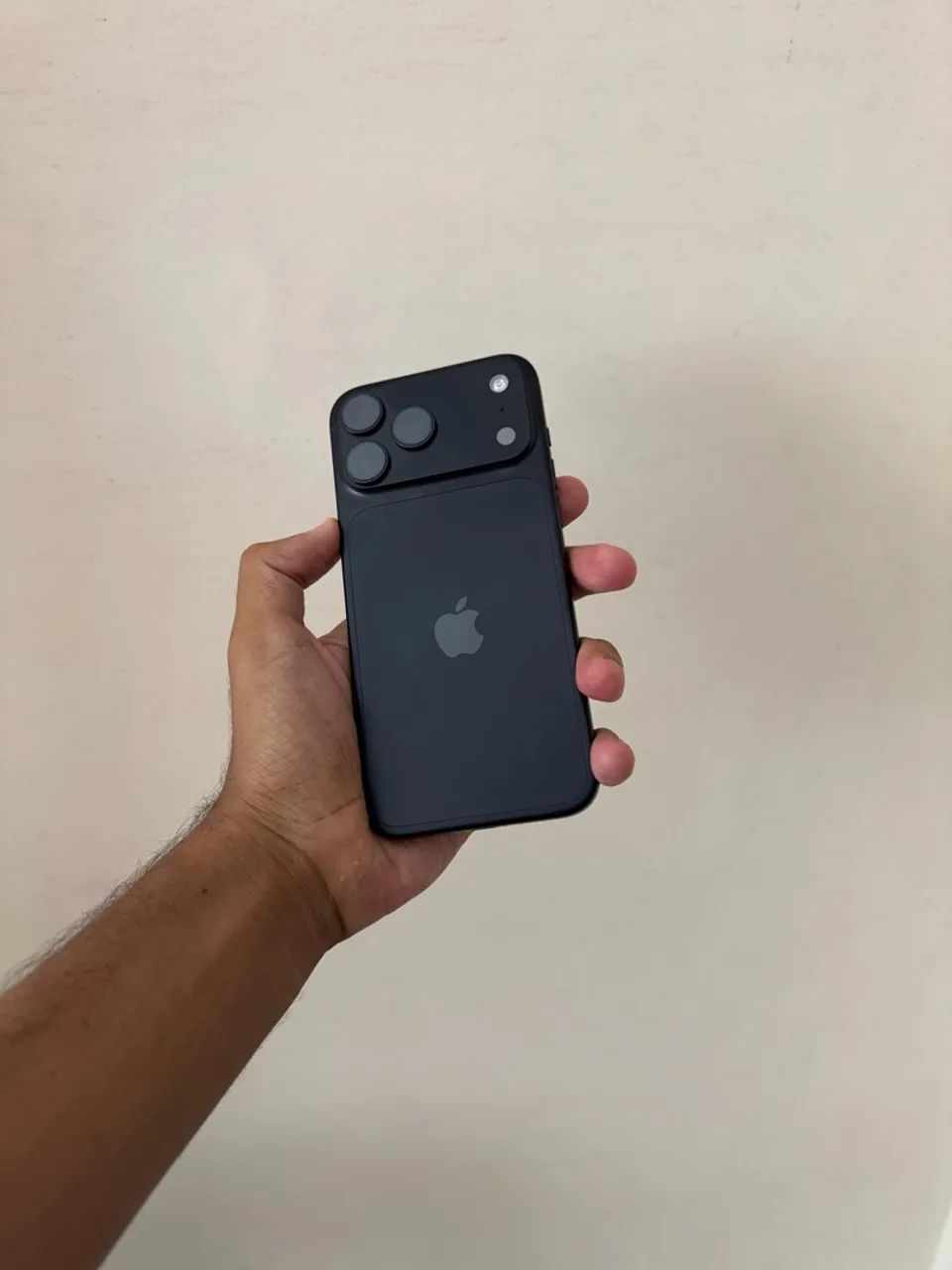 iPhone 18 pro Max 256gb